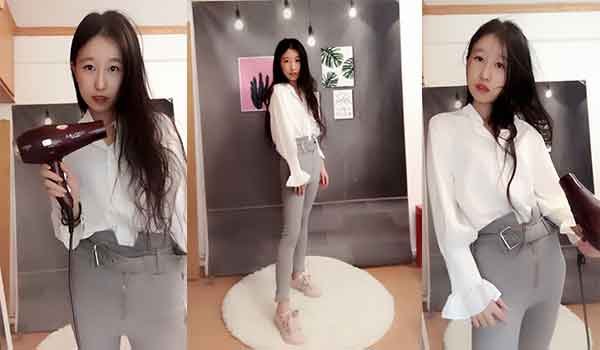 康夫kf-9883吹风机怎么样,康夫吹风机f8真实测评