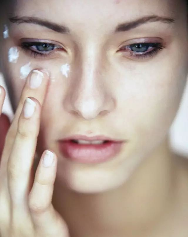 舒淇过敏症,舒淇皮肤过敏好了吗