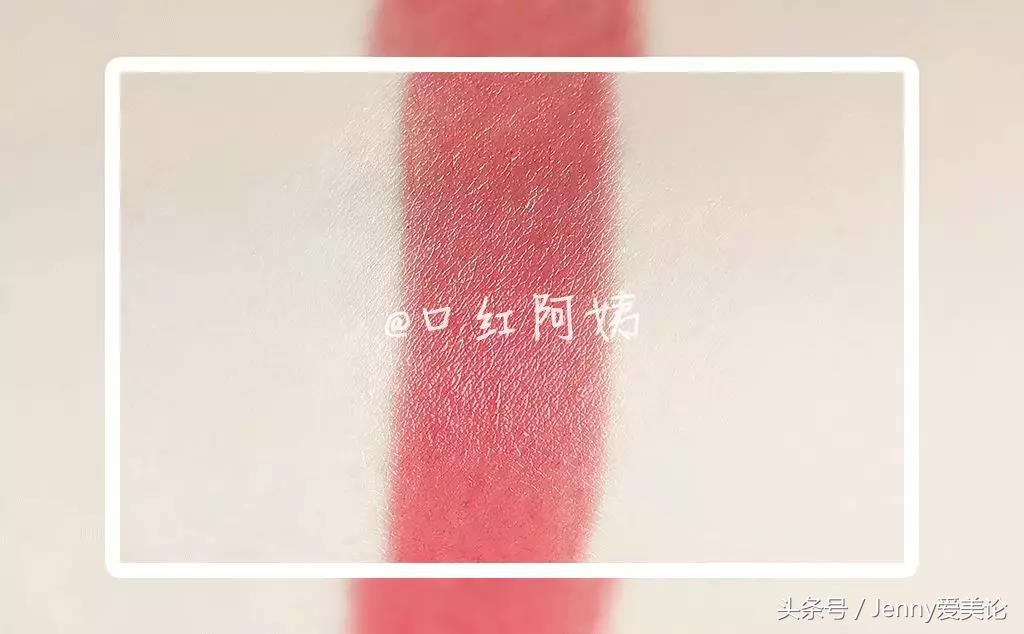 热门口红色号大牌全球购,热门口红色号