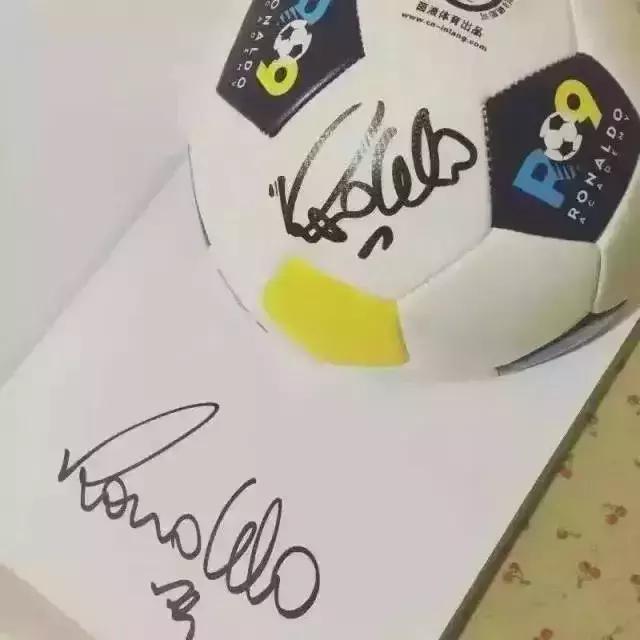 茵浪足球俱乐部,茵浪足球金牌店铺