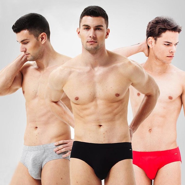 休闲裤怎么选择男士,男士流行裤该怎么选