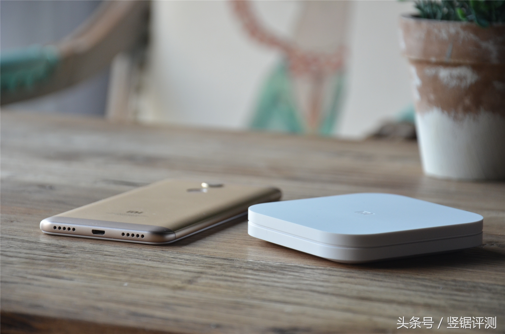 小米智能电视盒子有哪些,支持4khdr电视