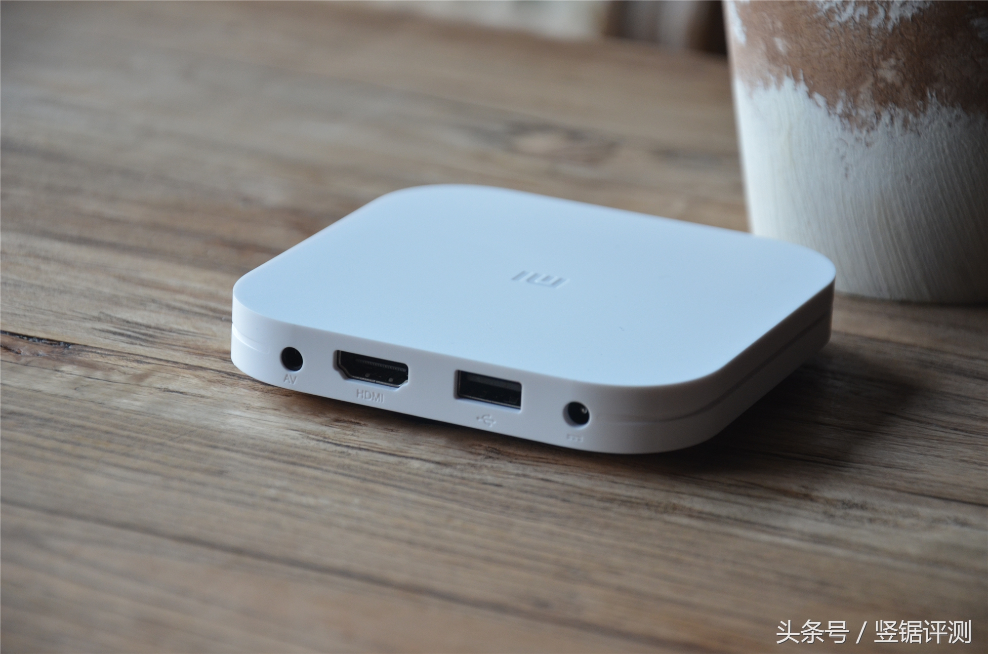 小米智能电视盒子有哪些,支持4khdr电视