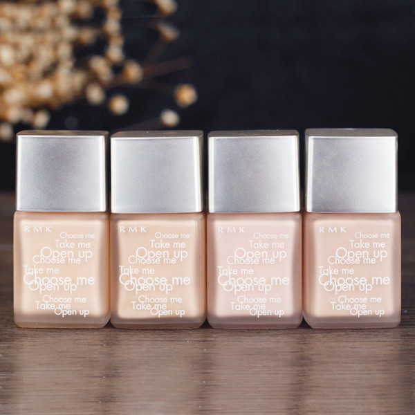 如何发高质量的朋友圈吸引男神,怎么在朋友圈吸引男神关注