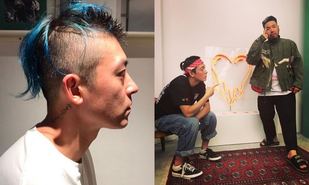 头发长了想修一下但是不要剪短,头发长了要不要剪短发