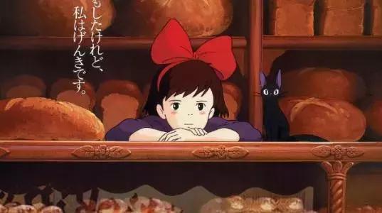 感觉自己养了一只猫是假猫 (你会觉得自己养了一只假猫吗)