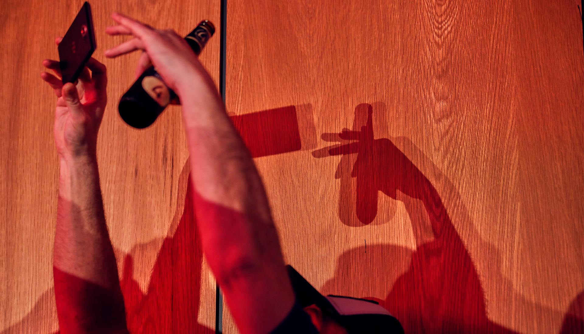 一口气看完经典足球赛,回顾经典足球纪录片