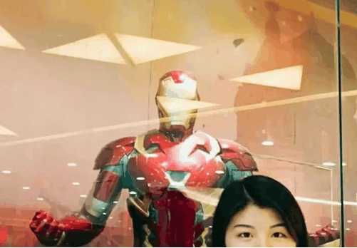 直男拍照合集,直男给女朋友拍照合集