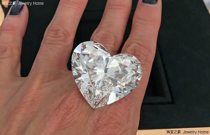 结婚钻戒不同款式的寓意有哪些,结婚钻戒是买圆形还是爱心