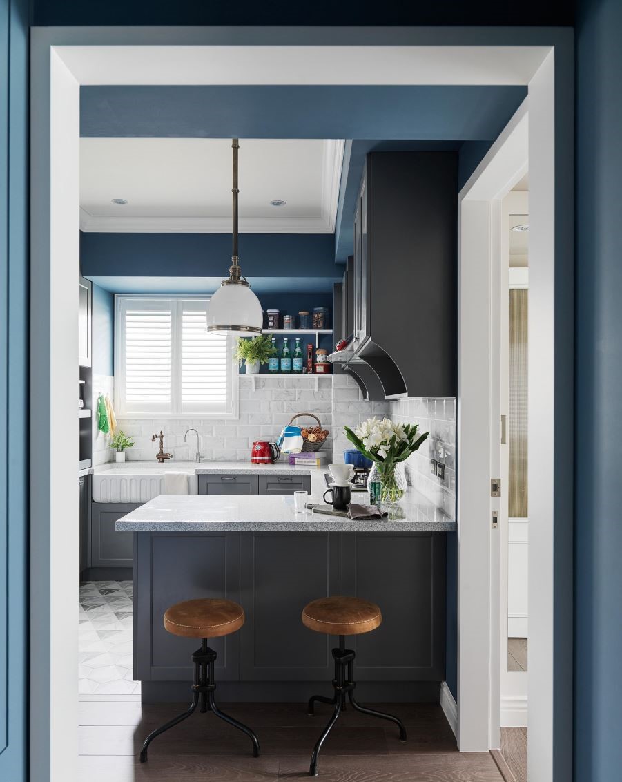 温馨的小窝虽然不豪华但是很温馨,温馨浪漫的小屋