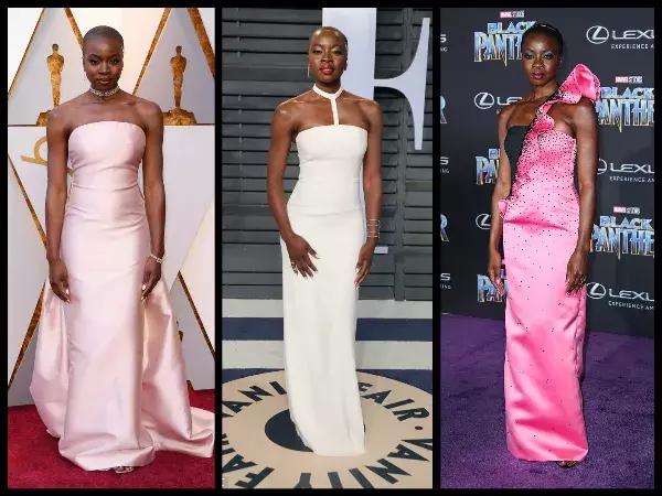 演技好又不火总演配角的女演员,靠一个角色让人记忆深刻的女演员