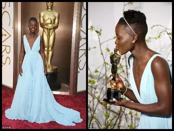 演技好又不火总演配角的女演员,靠一个角色让人记忆深刻的女演员