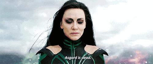 演技好又不火总演配角的女演员,靠一个角色让人记忆深刻的女演员