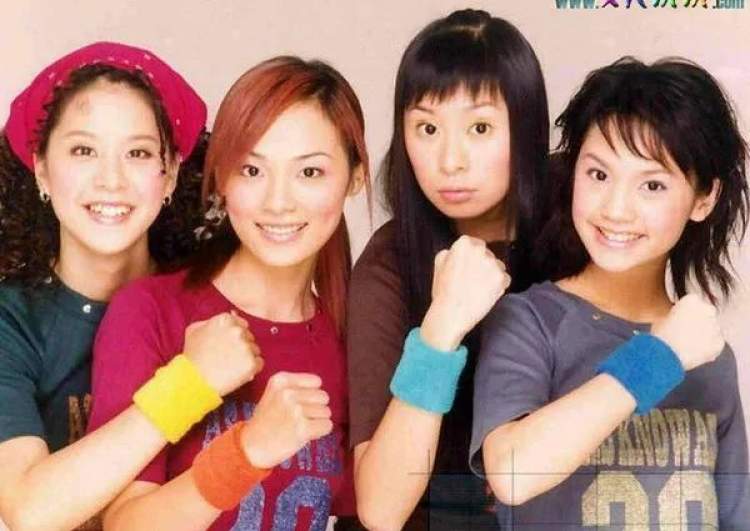 没有康熙会怎么样,康熙没了还有什么好看的节目