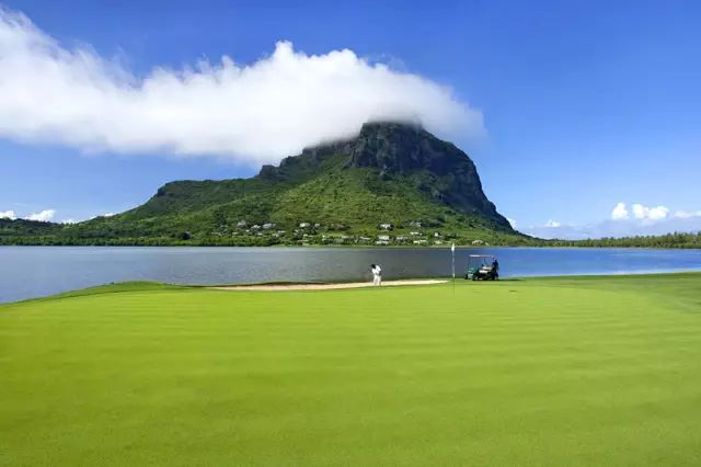 绝色天堂毛里求斯，你想要的干货攻略全在这里了！