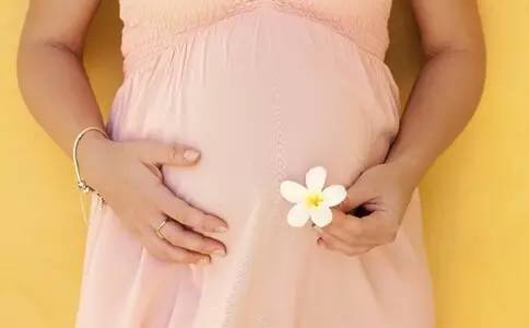 双顶径偏小终于补上来,双顶径偏小吃什么补得快