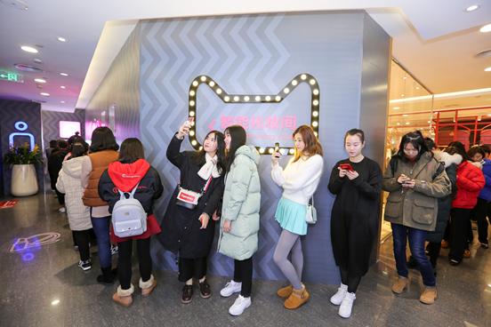 宜家新款卫生间,宜家改造厕所