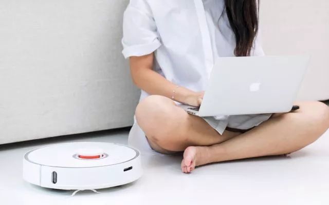 白色情人节礼物你选好了么,白色情人节礼物已经准备好了