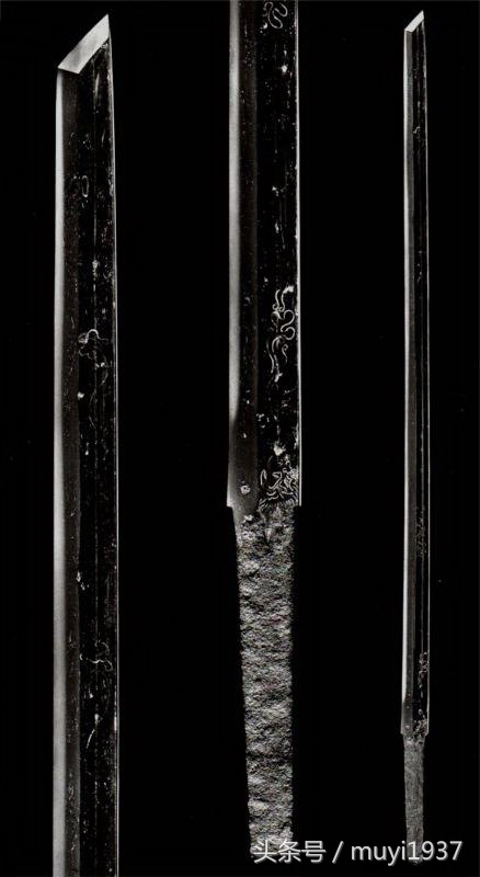 闯荡江湖需要什么条件,闯荡江湖的正确方法