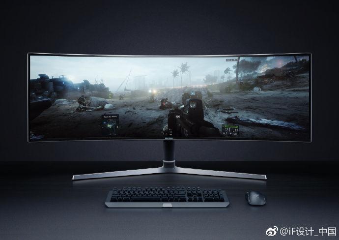 2015德国if设计大奖,德国if设计金奖含金量