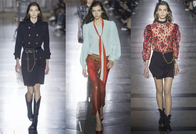 第一次约会化这种妆保证撩到男神,仙女都应该用什么心机妆