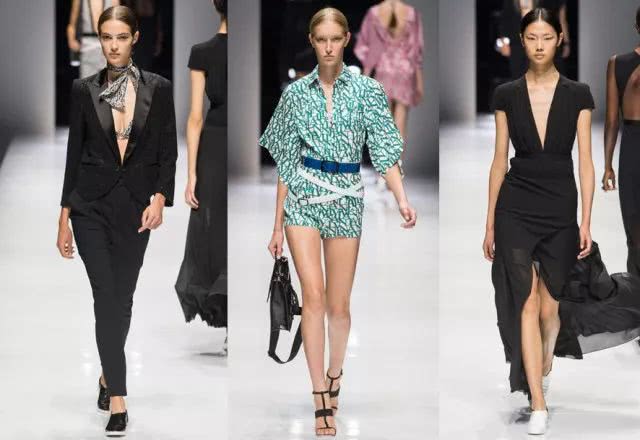 第一次约会化这种妆保证撩到男神,仙女都应该用什么心机妆