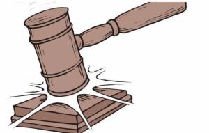 微靖江：靖江这个已婚男付给女主播26万分手费，妻子知道后……