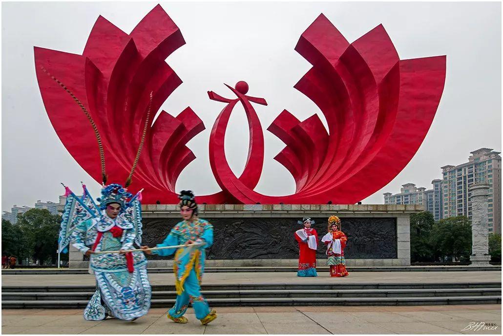 广东清远未来5年规划,广东清远水库最新规划