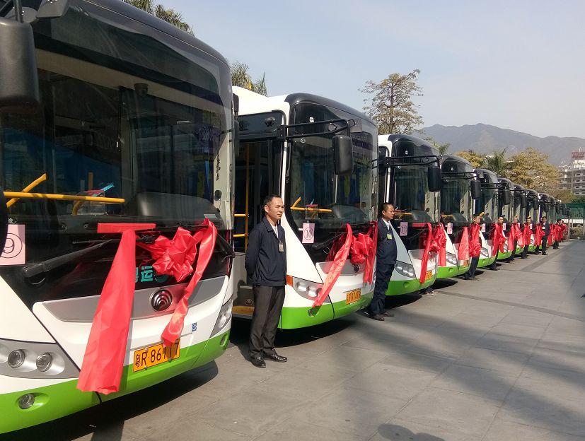 广东清远未来5年规划,广东清远水库最新规划