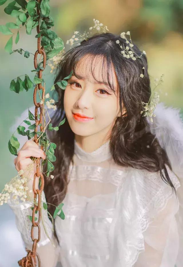 18年最火00后网红,盘点三位当年很火的网红