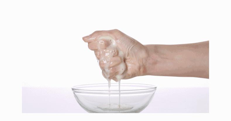 最好用的10款韩国面膜,不用钱的补水保湿面膜