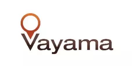 美国订机票软件,去美国订机票哪个平台便宜