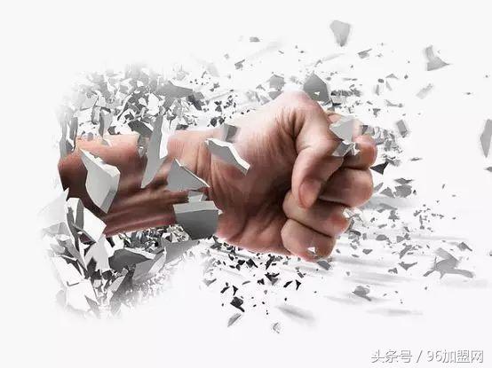 餐厅一直亏损怎么解决,开餐厅如何避免亏损