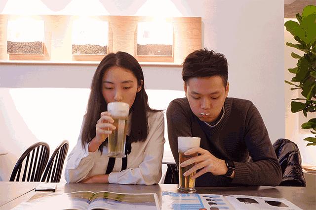 餐厅亏损如何分析,餐厅走下坡路怎样重新经营