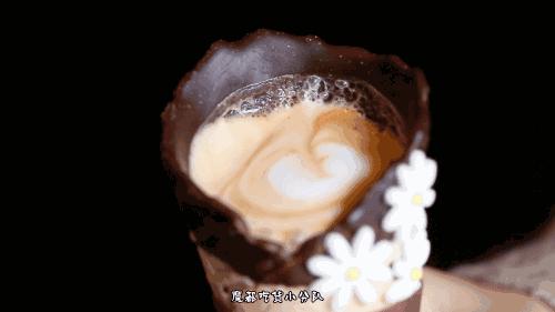 拔草网红产品推荐男的,网红拔草完整版