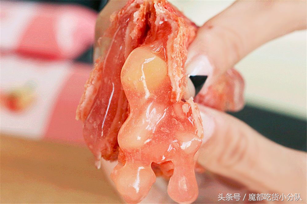 拔草网红产品推荐男的,网红拔草完整版