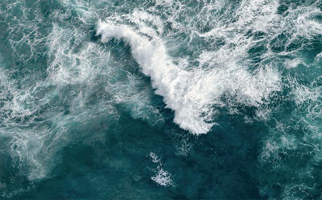 眼霜海蓝之谜抗皱去细纹第一名,海蓝之谜密集修护眼霜小样