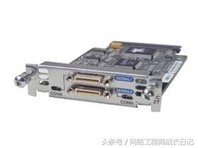 浦发银行程序员,网络工程师成长日记软考