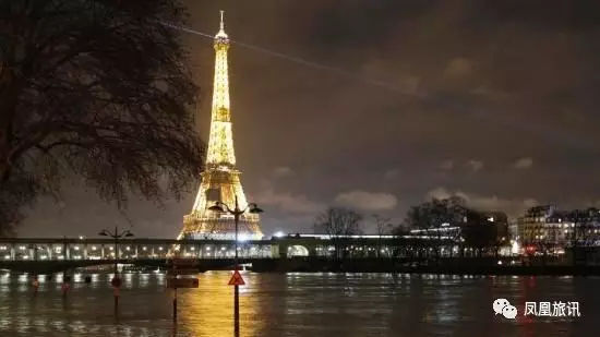 凤凰旅讯｜旅途中的陷阱与维权，教你识破四重旅游陷阱……