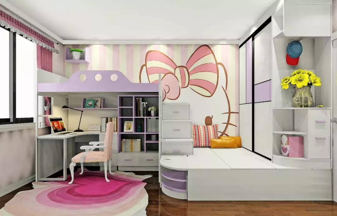 刚装修好房子家具多少钱,刚装修好的家具