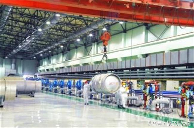 俄罗斯送来了什么大礼,俄罗斯送来的大礼