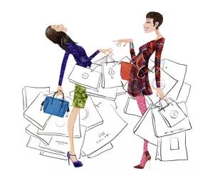 某宝退货运费险怎么赔付,某宝运费险怎么退货