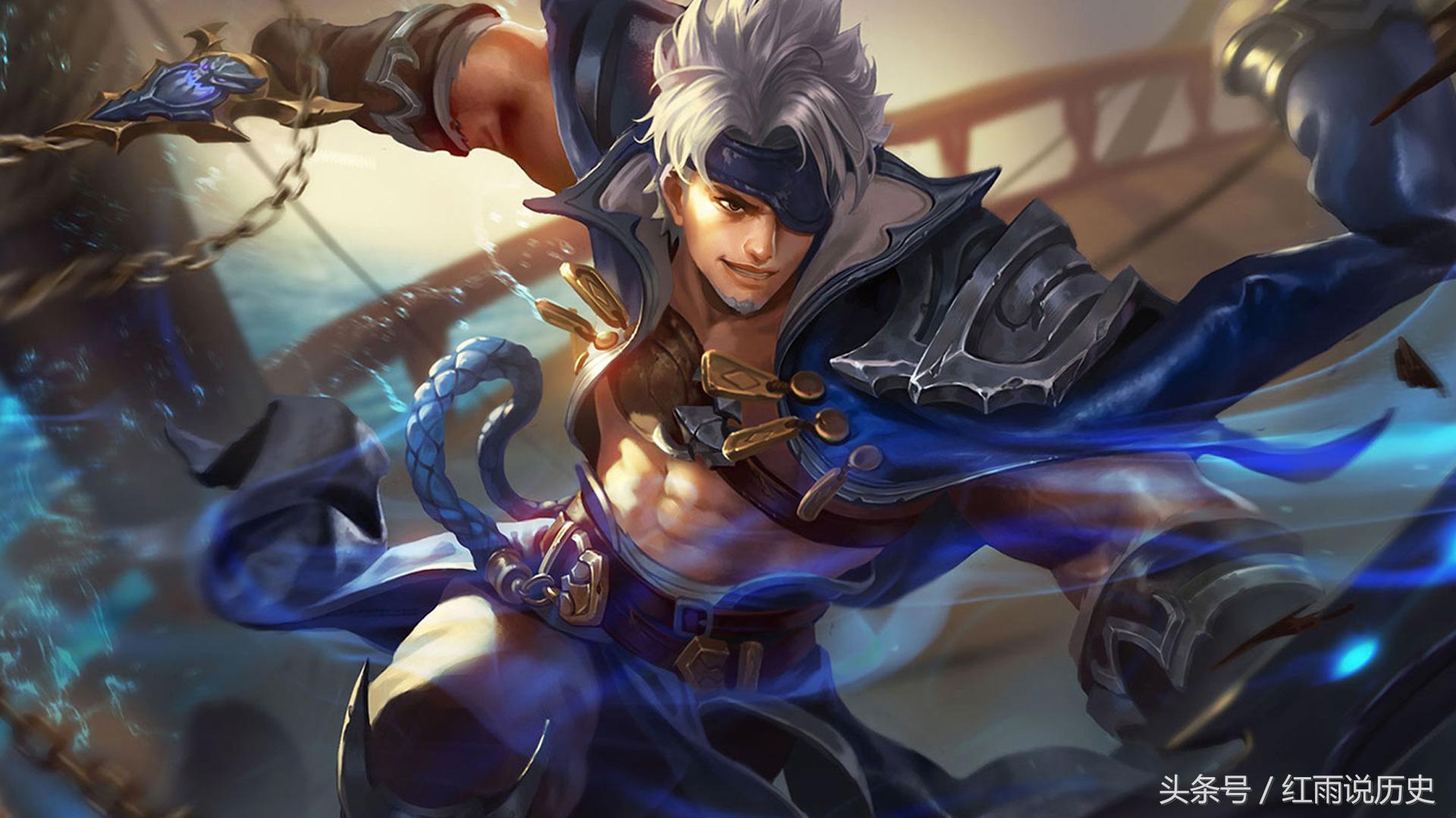 三国演义夏侯惇吃眼睛是哪集,夏侯惇是真的吃掉了自己的眼睛吗