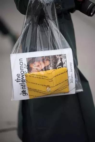 超市塑料袋购物袋,超市塑料购物袋