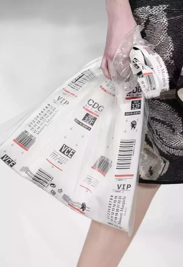 超市塑料袋购物袋,超市塑料购物袋