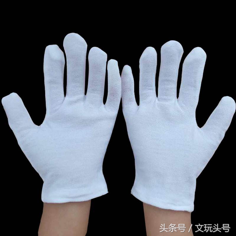 凤眼菩提漏眼了可以镶朱砂吗,凤眼菩提用什么胶水封漏眼