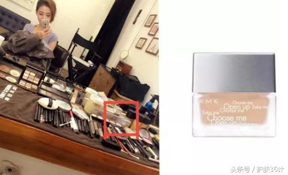 半个娱乐圈明星都在穿什么品牌,半个娱乐圈都在穿的品牌