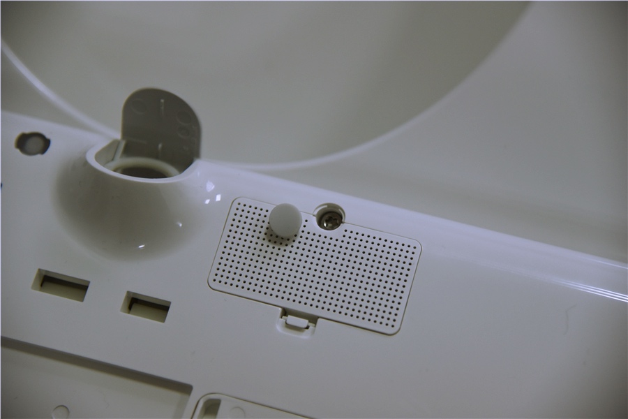 智能马桶盖热水冲洗和加热,智能即热冲洗马桶盖