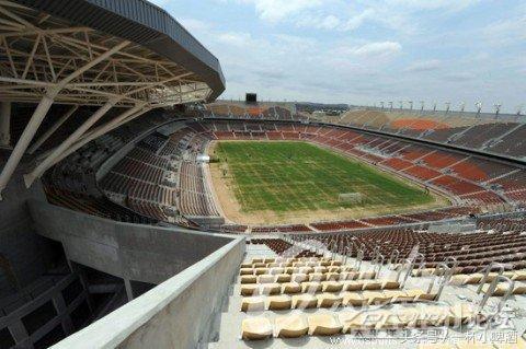 南非世界杯全部场次,南非世界杯历史成绩一览