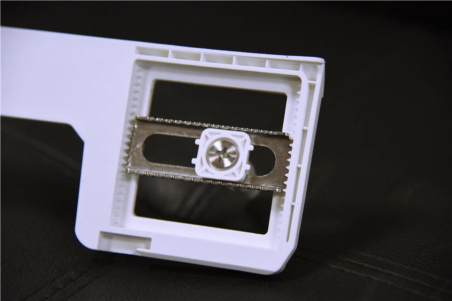 智能马桶盖热水冲洗和加热,智能即热冲洗马桶盖